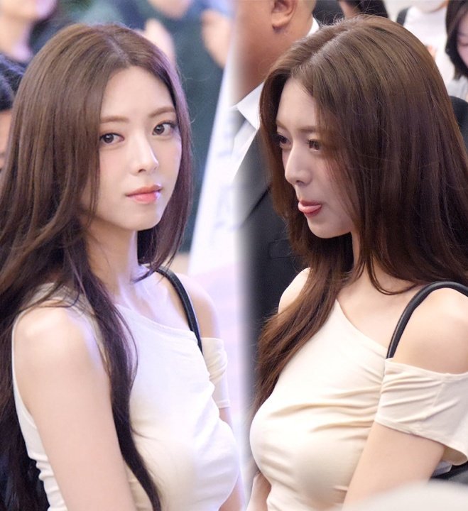 zsBo0ph9 KPOP 13.jpg